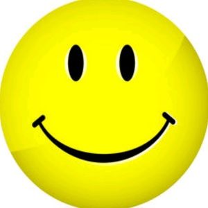 Meet your Posher, Quantrelle